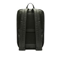 Mochila Rsv Oslo Parma Reserva - 2