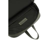 Mochila Rsv Oslo Parma Reserva