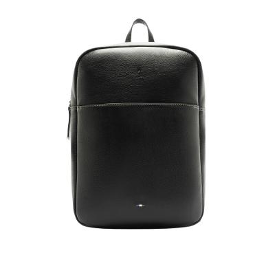 Mochila Rsv Oslo Parma Reserva
