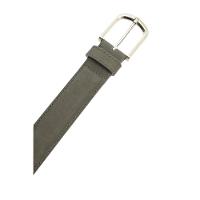 Cinto Rsv Parma Reserva Go - 2