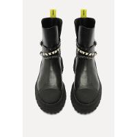 Bota Fem Beta Reversa - 5