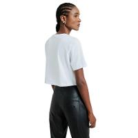 Camiseta Flamengo Reversa - 4