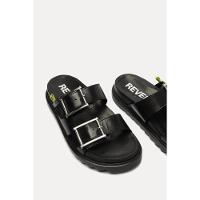 Sandals Reversa - 3