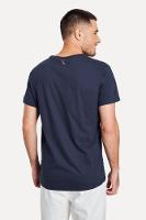 Camiseta Estampada Champions Reserva - 3