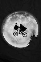 CAMISETA MINI PICA PAU ET - 3