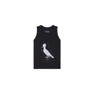 REGATA MINI PICA PAU DARK