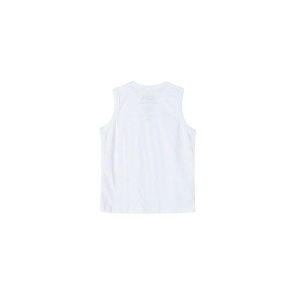 REGATA MINI PICA PAU DARK - 2