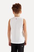 Regata Pica Pau Futebol Reserva Mini - 3