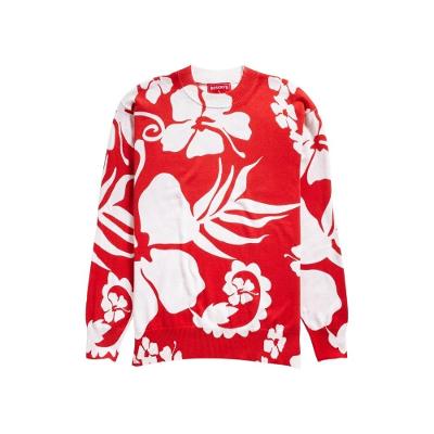 Tricot Mahalo Reserva