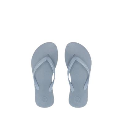 Chinelo Rsv Diferente Ll Reserva Go