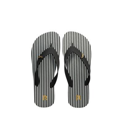 Chinelo Rsv Avatar Vertical Reserva Go