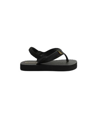 Chinelo Bb Logo Reserva Go Mini
