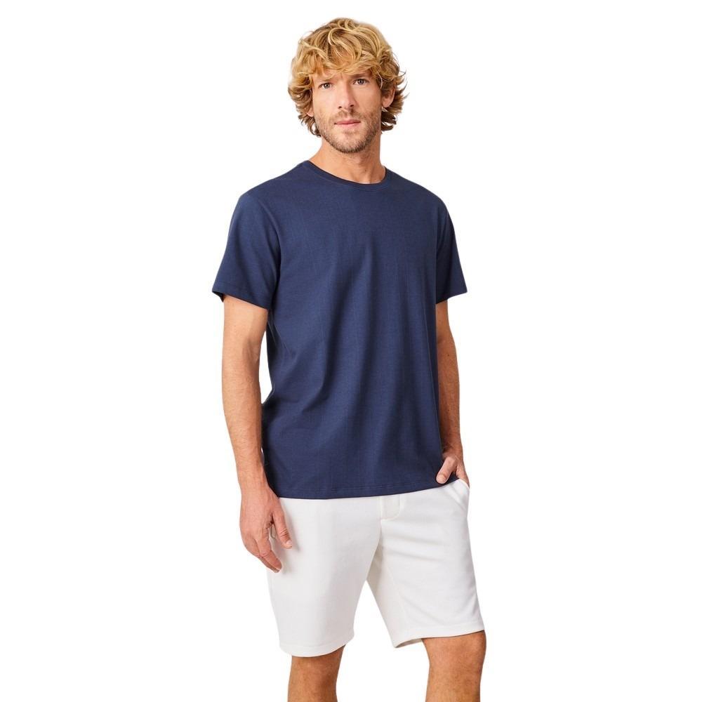 Camiseta Regular Pier Reserva - 3