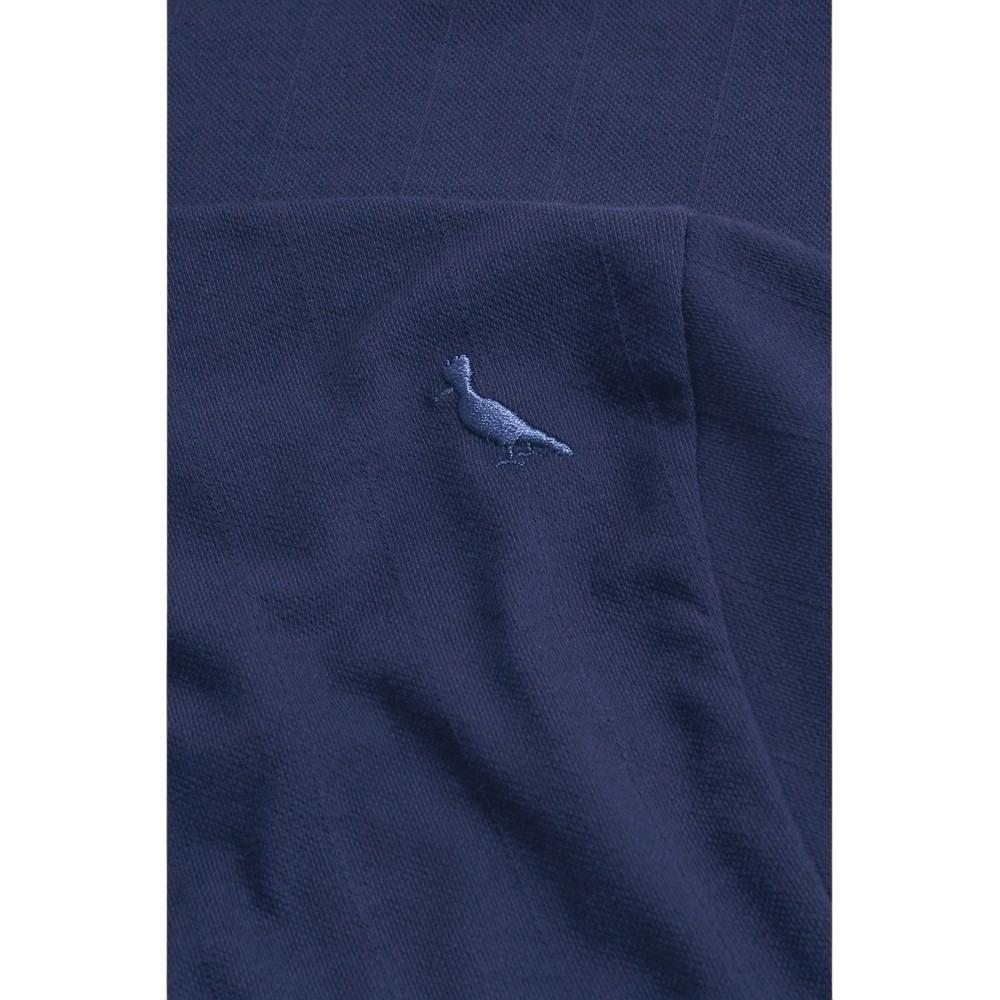 Camiseta Regular Pier Reserva - 4