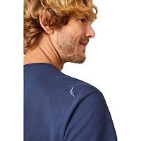 Camiseta Regular Pier Reserva - 2