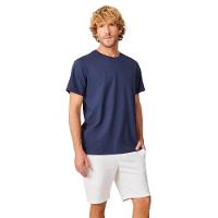 Camiseta Regular Pier Reserva - 3