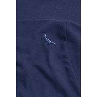 Camiseta Regular Pier Reserva - 4