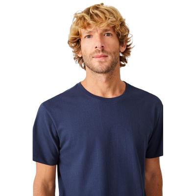 Camiseta Regular Pier Reserva