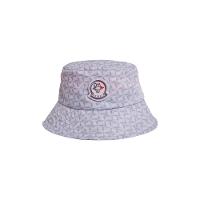 Bucket Estrela Patch Emborrachado Reserva - 1