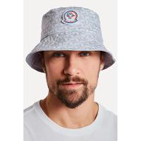 Bucket Estrela Patch Emborrachado Reserva - 2