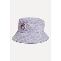 Bucket Estrela Patch Emborrachado Reserva - 3