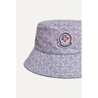 Bucket Estrela Patch Emborrachado Reserva - 4
