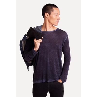 Tricot Spray Indigo Reserva