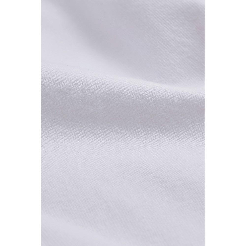 Camiseta Mc Mini Est  Elastika Reserva Mini - 3