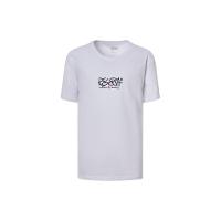 Camiseta Mc Mini Est  Elastika Reserva Mini - 1