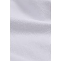 Camiseta Mc Mini Est  Elastika Reserva Mini - 3