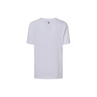 Camiseta Mc Mini Est  Elastika Reserva Mini - 4