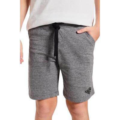 Bermuda Mini Moletinho Street Reserva Mini