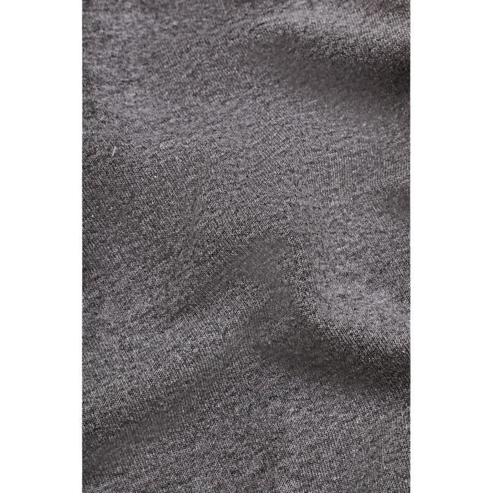 Bermuda Mini Moletinho Street Reserva Mini - 3