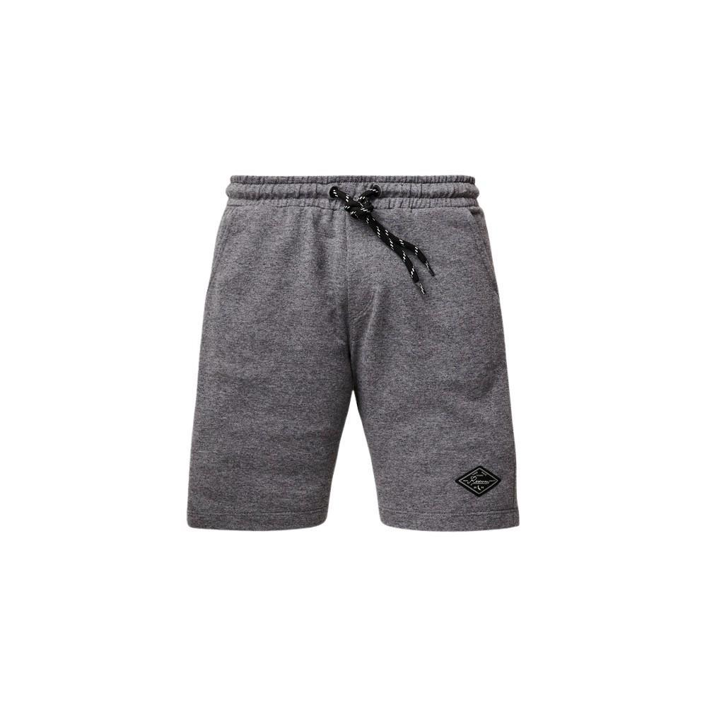 Bermuda Mini Moletinho Street Reserva Mini - 5