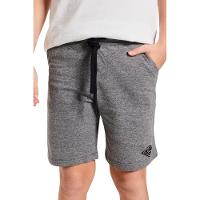 Bermuda Mini Moletinho Street Reserva Mini - 1