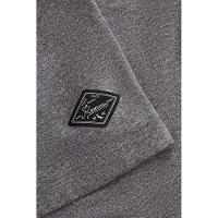 Bermuda Mini Moletinho Street Reserva Mini - 2