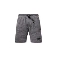 Bermuda Mini Moletinho Street Reserva Mini - 5