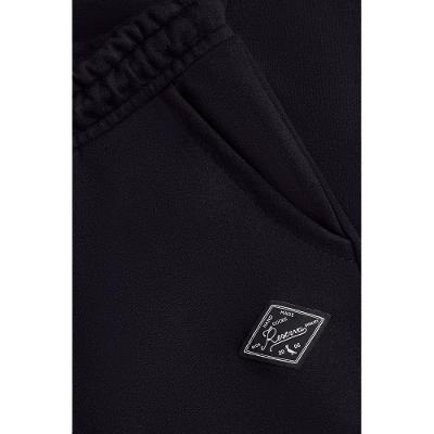 Calça Mini Moletom Street Reserva Mini