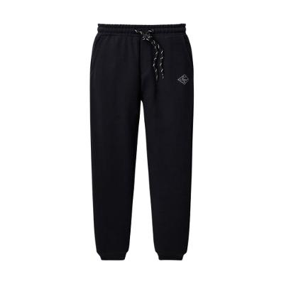 Calça Mini Moletom Street Reserva Mini