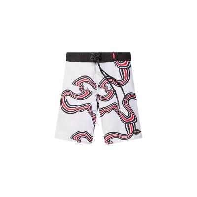 Boardshort Mini No Rules Reserva Mini