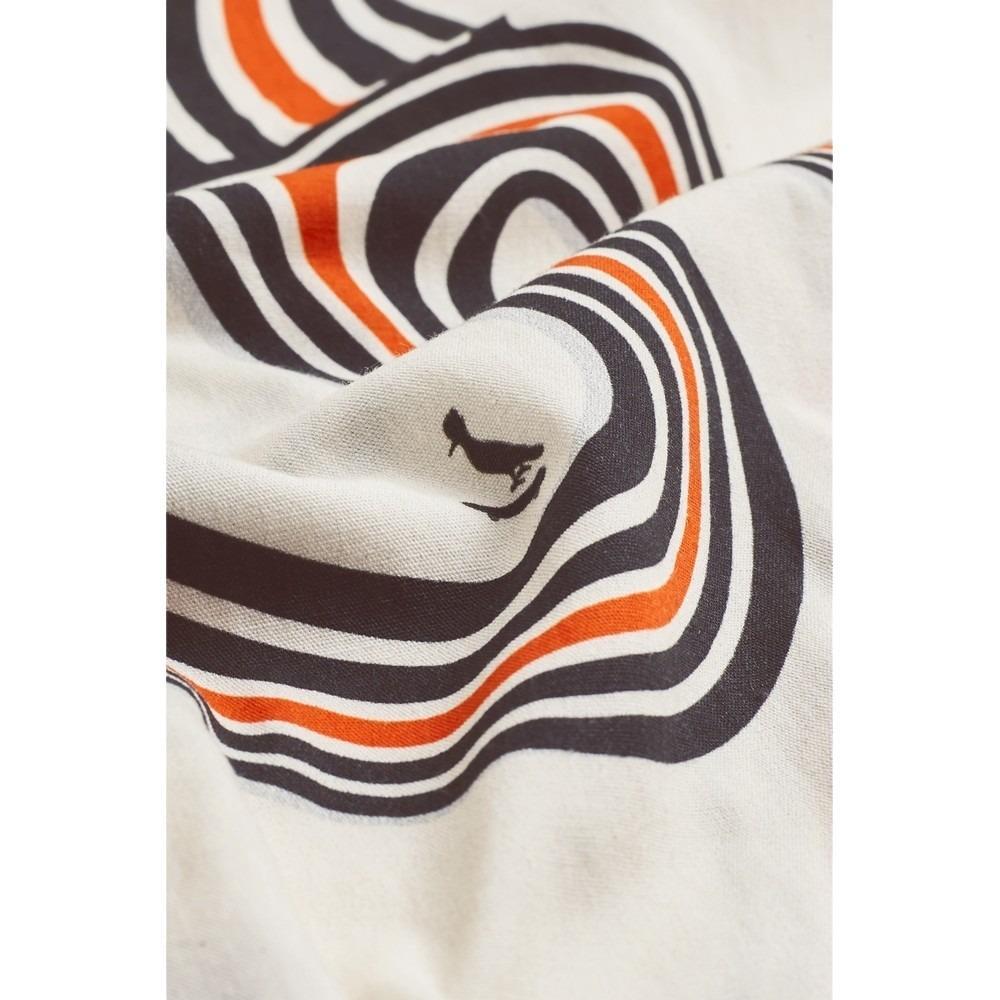 Camisa Mini Mc No Rules Reserva Mini - 3