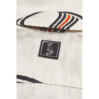 Camisa Mini Mc No Rules Reserva Mini - 2