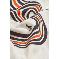 Camisa Mini Mc No Rules Reserva Mini - 3