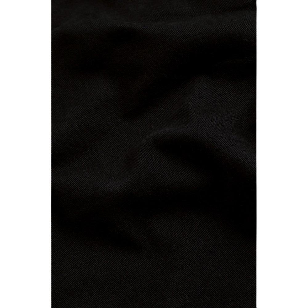 Bermuda Mini Sarja 5 Pockets Comfort Reserva Mini - 3