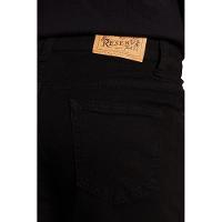 Bermuda Mini Sarja 5 Pockets Comfort Reserva Mini