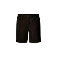 Bermuda Mini Sarja 5 Pockets Comfort Reserva Mini - 5