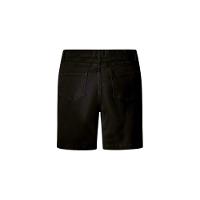 Bermuda Mini Sarja 5 Pockets Comfort Reserva Mini - 6