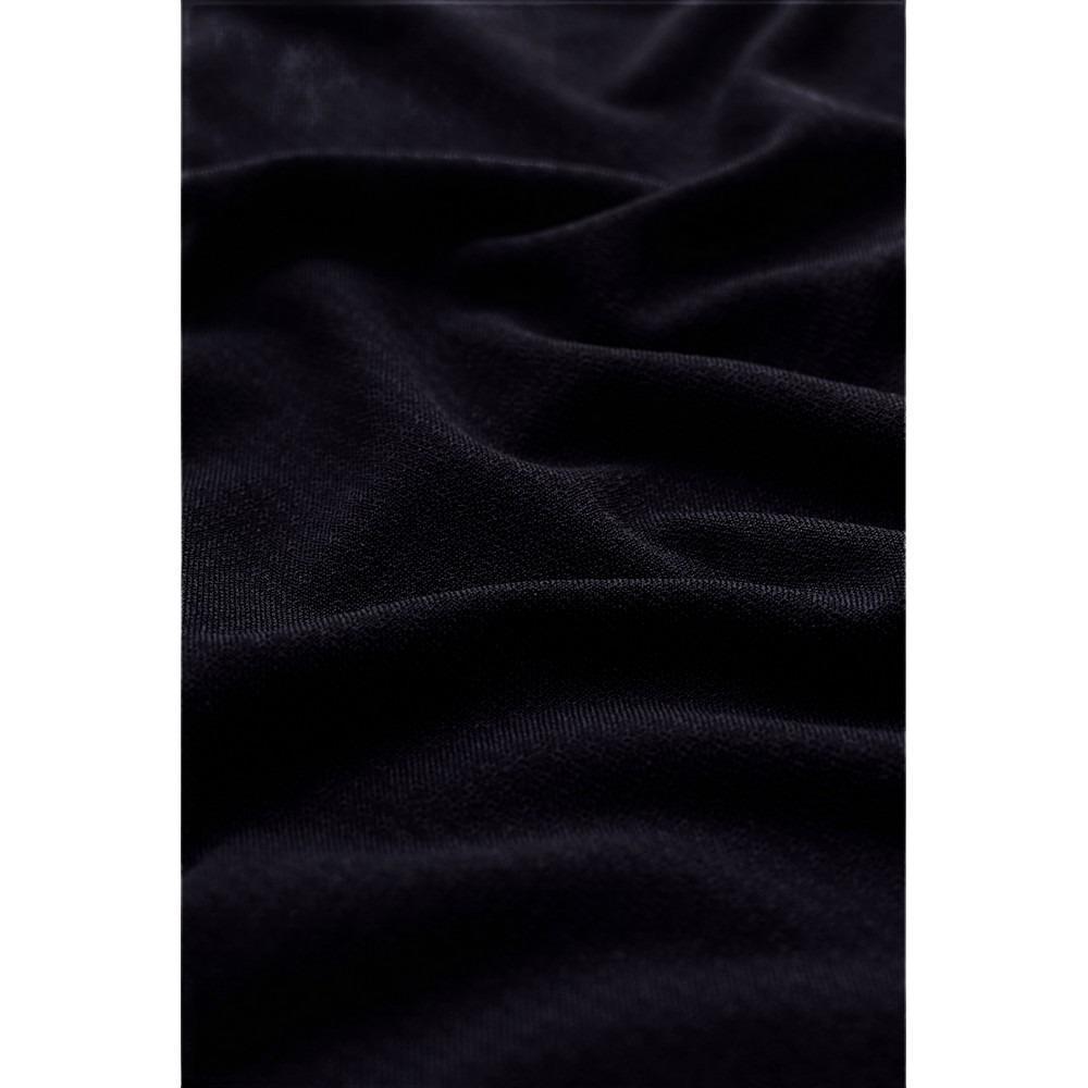 Camiseta Dry Lifestyle Tp Reserva Mini - 3