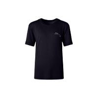 Camiseta Dry Lifestyle Tp Reserva Mini - 1