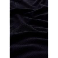 Camiseta Dry Lifestyle Tp Reserva Mini - 3